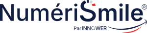 Logo Numerismile