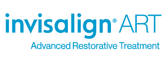 Invisalign ART